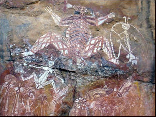 20120205-australia Aboriginal_Art_Australia(2).jpg